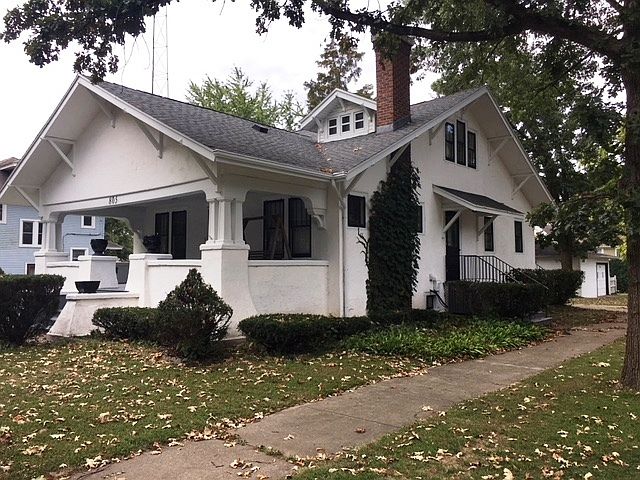 1st image of 805 S Wildwood Ave