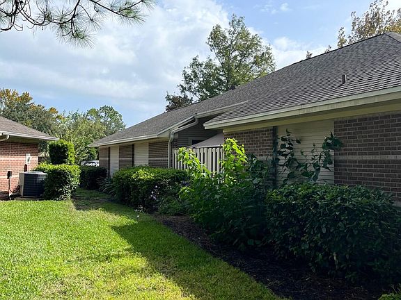4th image of 4566 MIDDLETON PARK Circle W