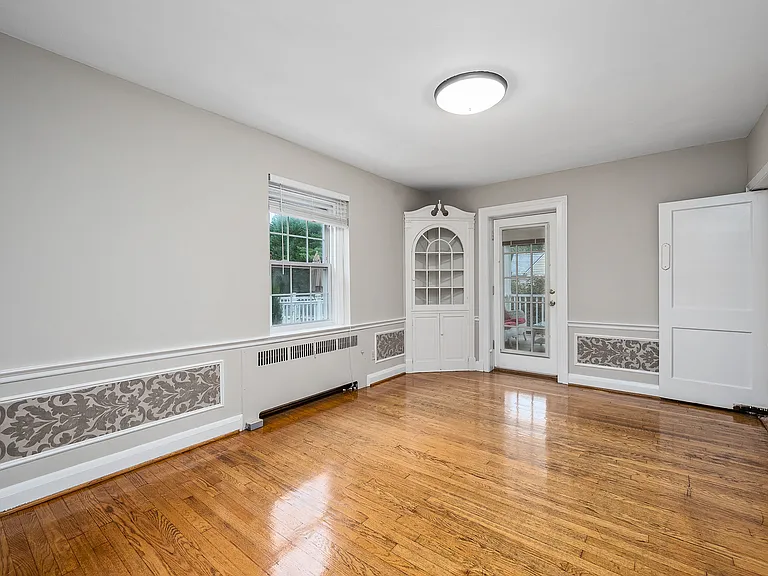 7003 Bellona Ave — Photo 14