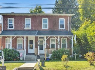 814 Latshaw Rd, Spring City, PA 19475