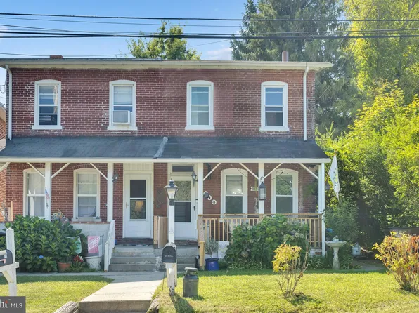 814 Latshaw Rd, Spring City, PA 19475