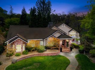 9119 Eden Oaks Cir, Granite Bay, CA