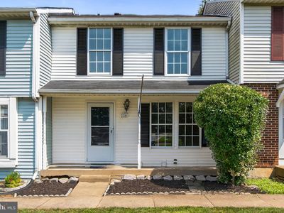 116 Oak Tree Ln, Warrenton, VA, 20186