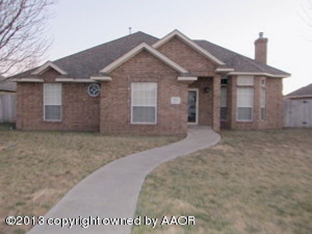 1st image of 2507 Ashley Ln