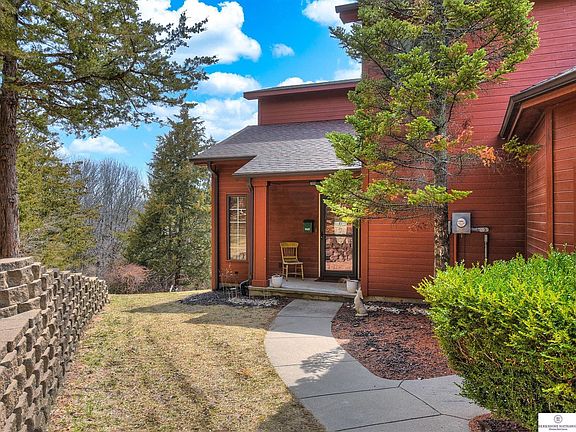 4th image of 14808 Penny Ln