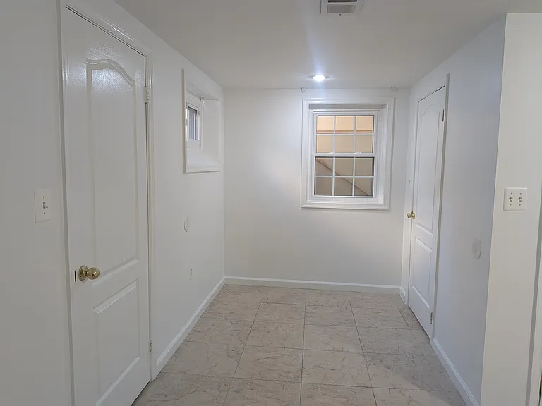 13395 Caballero Way — Photo 9