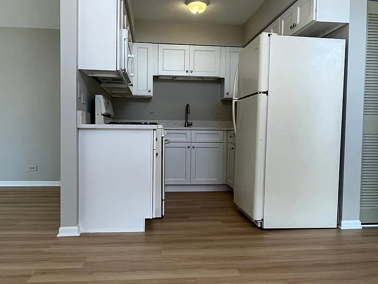 1016 Courtland Dr #1016 — Photo 11