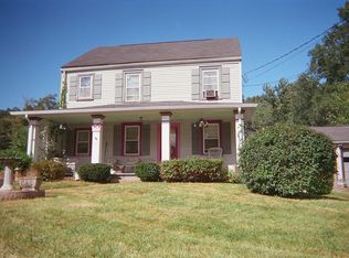 196 Morris Ave, Denville, NJ 07834