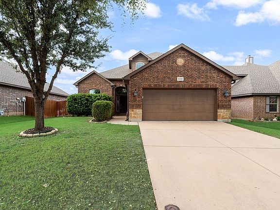 2nd image of 5332 Threshing Dr
