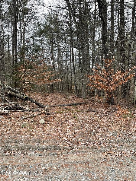 3rd image of L7 Mountain Meadows Road
