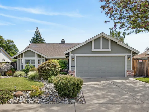 6406 Kilbeggan Way, Elk Grove, CA 95758