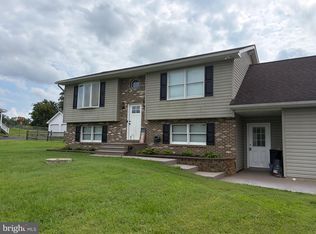80 Skyline Dr, Conowingo, MD 21918