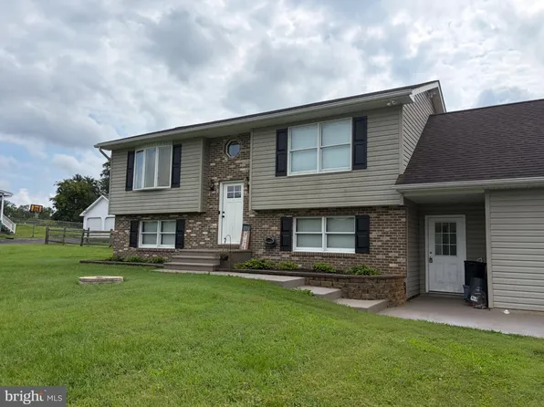 80 Skyline Dr, Conowingo, MD 21918