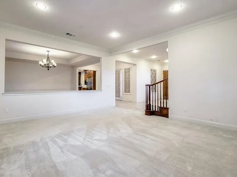 1111 Hawkshead Cir — Photo 17