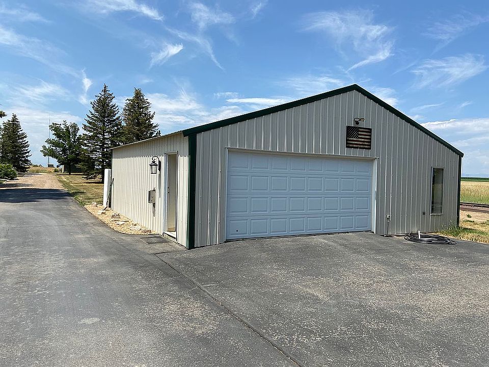 1st image of 28311 County Road 15