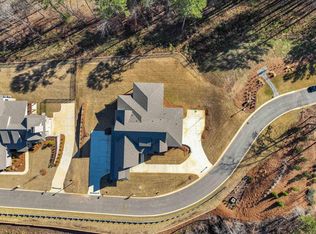 5149 Clubridge Dr E, Birmingham, AL 35242