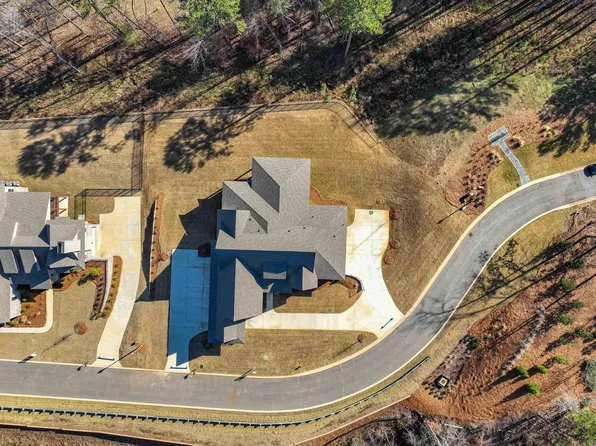 5149 Clubridge Dr E, Birmingham, AL 35242