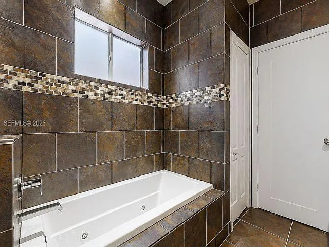 16247 SW 92nd Ter #A — Photo 8
