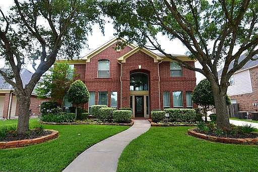 1st image of 1422 Mustang Lake Ct