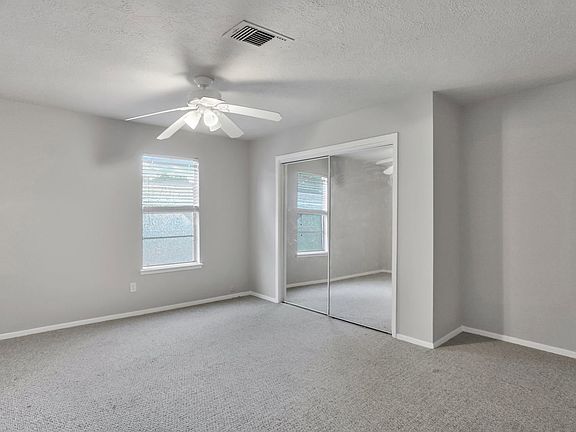 5th image of 8710 Ilona Ln APT 3