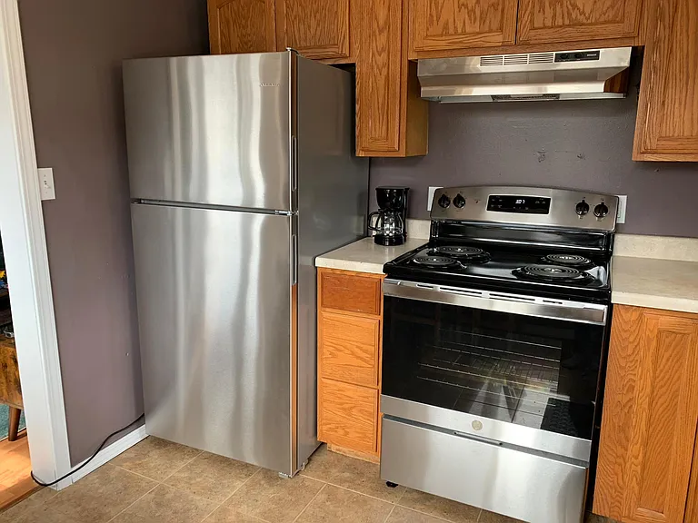 122 Vergobbi Ave — Photo 11