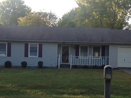 1st image of 2524 Churchill Ct