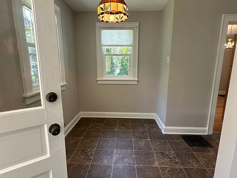 61 Medbrook Way — Photo 12