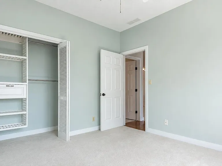 407 S Madison St #407 — Photo 16