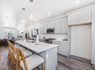1301 Adams Ave #140, Silverthorne, CO 80498