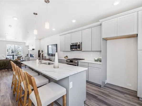 1301 Adams Ave #140, Silverthorne, CO 80498