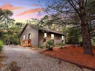 16360 Kreashbaum Rd, Rockbridge, OH 43149