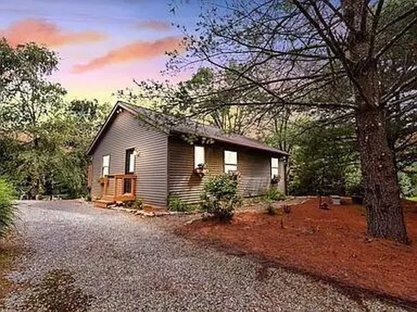 16360 Kreashbaum Rd, Rockbridge, OH 43149