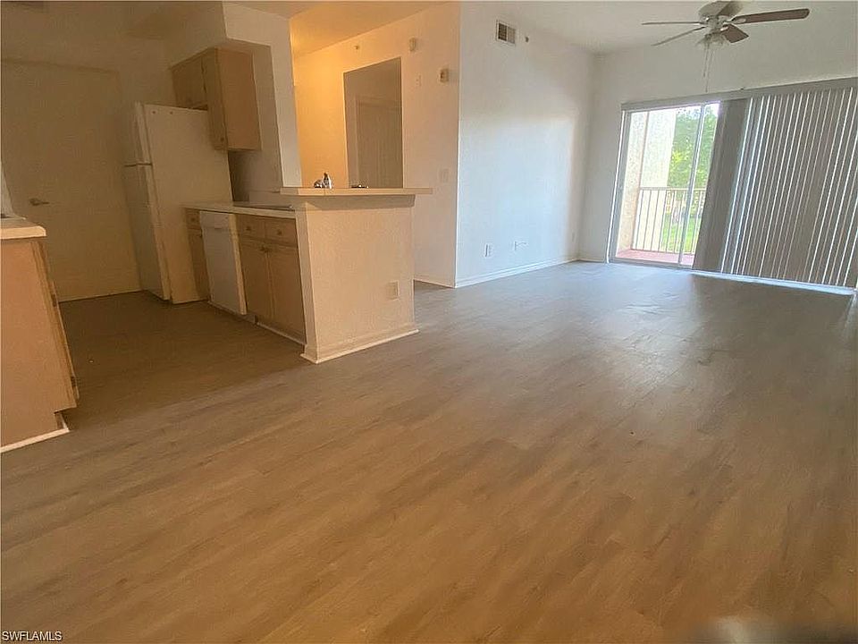 4650 Saint Croix Ln APT 725, Naples, FL 34109 Zillow