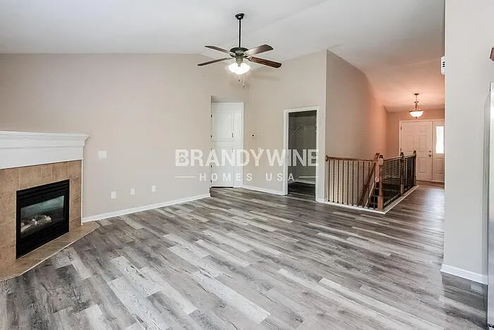 12955 NW Oakview Dr — Photo 5