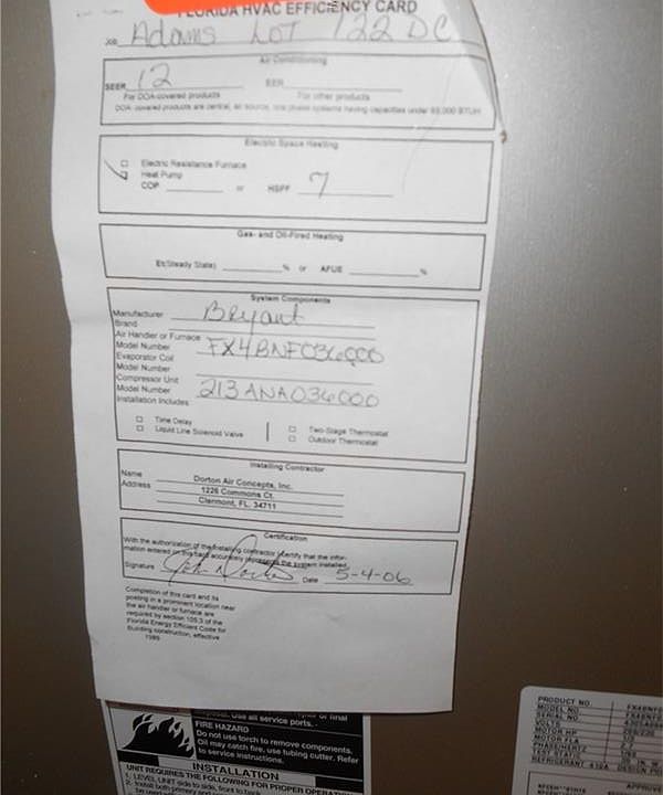 1st image of 3620 Doe Run Dr
