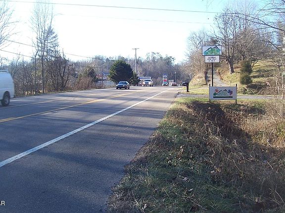 3rd image of 58011 Chapman Hwy #Po-3