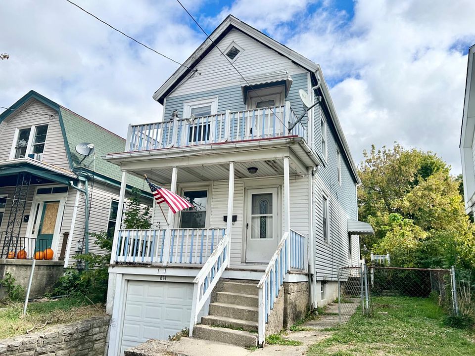 1st image of 614 Trenton Ave