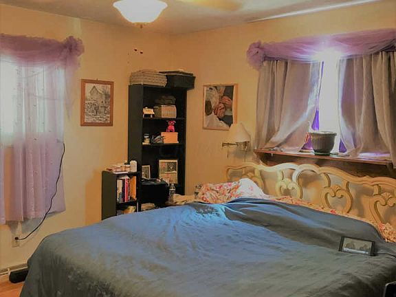 5th image of 260 Lynwood Ln