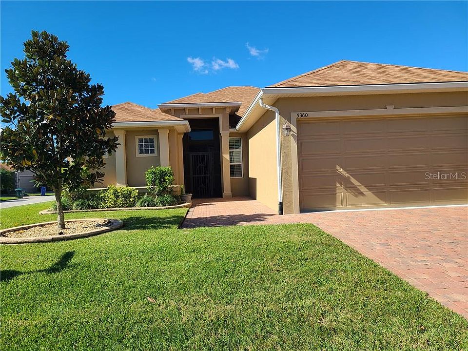 1st image of 5360 Nicklaus Dr