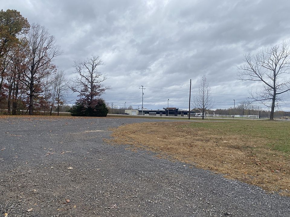 1st image of 0 Ross Rd