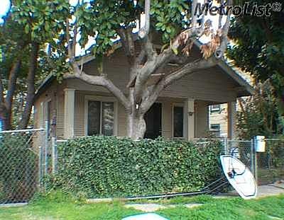 1st image of 224 E St