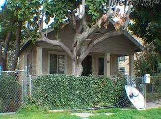 224 E St, West Sacramento, CA 95605