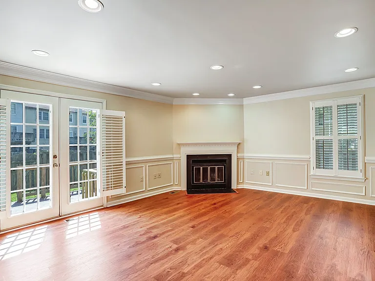 14508 Four Chimney Dr — Photo 8