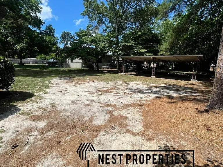 246 Dreher Rd — Photo 2