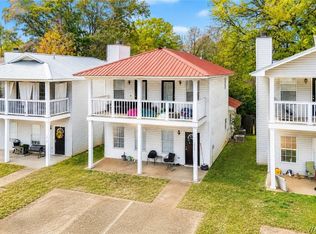 2724 Sumner Pl, Tuscaloosa, AL 35401