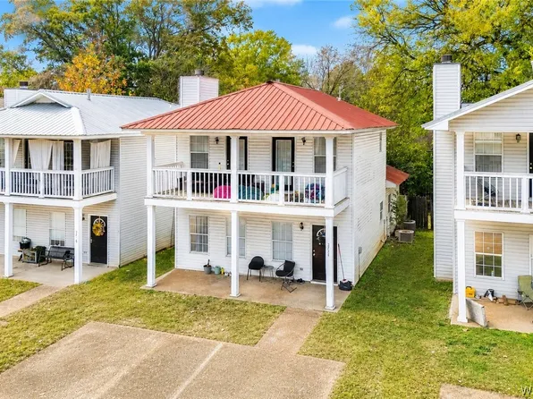 2724 Sumner Pl, Tuscaloosa, AL 35401