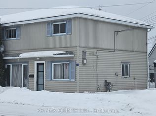 60 Oxford Rd, Quinte West, ON K0K2C0