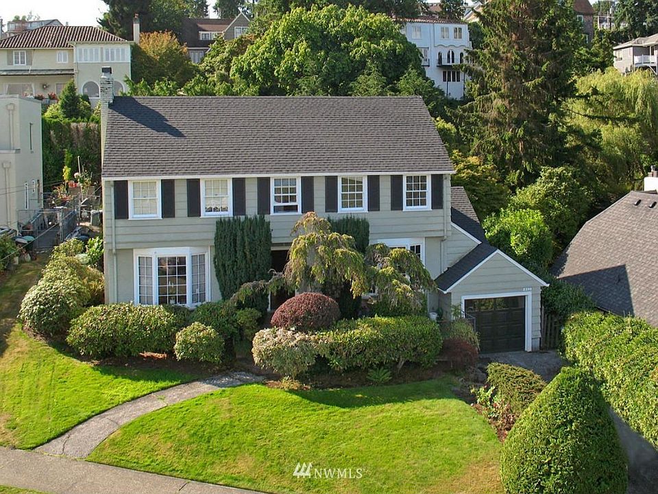 1st image of 2210 N Tacoma Ave