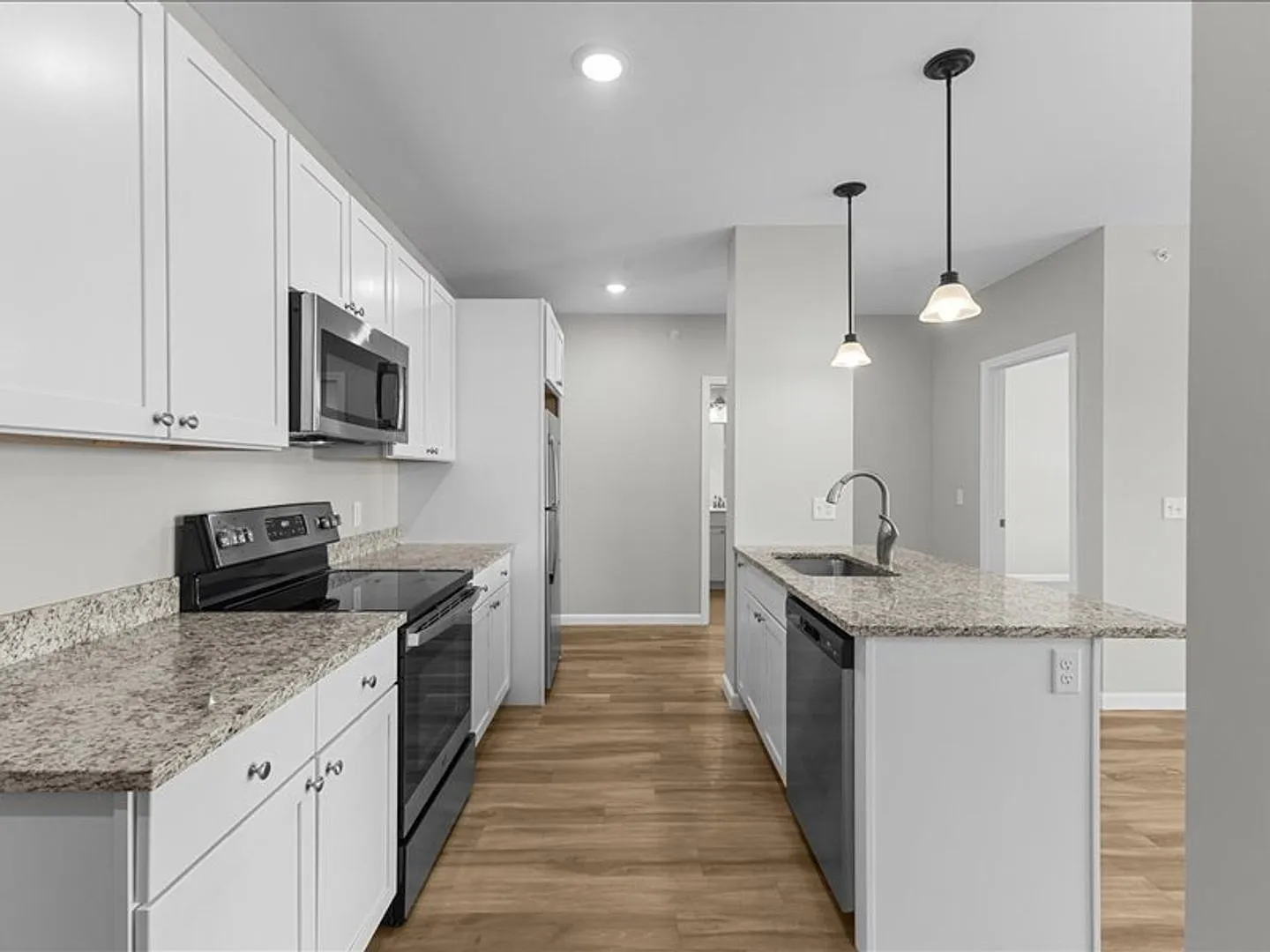 323 Connor Way — Photo 3