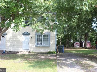 127 Higgins Dr, Glassboro, NJ 08028